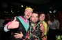 Thumbs/tn_Zondagavond carnaval 2026 183.jpg